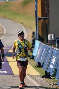 BIB: 
                            <button type="button" onclick="openModal(27295856)" class="btn btn-primary btn-sm float-right btn-popup" data-toggle="modal" data-target=".modal-high-quality">
                        <i class="fas fa-shopping-cart"></i> Add to Cart
                    </button>
                                            <button type="button" onclick="isThisMe(27295856, true)" class="btn btn-success btn-sm float-right btn-popup btn-isme hidden" data-toggle="tooltip" data-placement="bottom" title="นี่คือรูปของคุณใช่ไหม คลิกที่นี่เพื่อเอาเข้าอัลบั้ม">
                        <i class="fas fa-plus"></i> Add to album
                    </button>
                    <button type="button" onclick="isThisMe(27295856, false)" class="btn btn-warning btn-sm float-right btn-popup btn-isnotme hidden">
                        <i class="fas fa-ban"></i> Remove from album
                    </button>